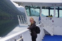 IMGP6144.JPG IMGP6144.JPG