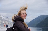 IMGP6145.JPG IMGP6145.JPG