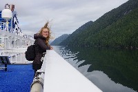 IMGP6147.JPG IMGP6147.JPG