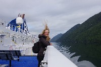 IMGP6148.JPG IMGP6148.JPG