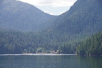 IMGP6149.JPG IMGP6149.JPG