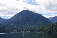 IMGP6150.JPG IMGP6150.JPG