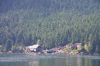 IMGP6152.JPG IMGP6152.JPG