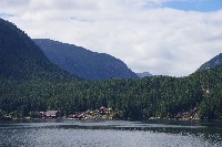 IMGP6153.JPG IMGP6153.JPG