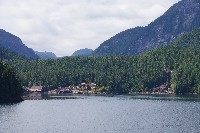 IMGP6154.JPG IMGP6154.JPG