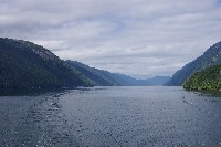 IMGP6155.JPG IMGP6155.JPG