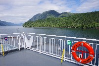 IMGP6156.JPG IMGP6156.JPG