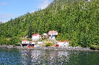 IMGP6159.JPG IMGP6159.JPG