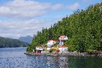 IMGP6160.JPG IMGP6160.JPG