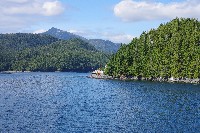 IMGP6161.JPG IMGP6161.JPG