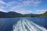 IMGP6163.JPG IMGP6163.JPG