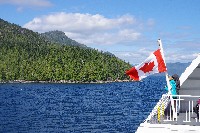 IMGP6166.JPG IMGP6166.JPG