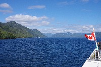 IMGP6167.JPG IMGP6167.JPG