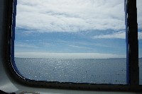 IMGP6171.JPG IMGP6171.JPG