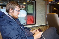 IMGP6172.JPG IMGP6172.JPG