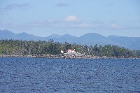 IMGP6173.JPG IMGP6173.JPG