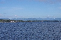 IMGP6174.JPG IMGP6174.JPG