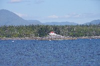 IMGP6175.JPG IMGP6175.JPG