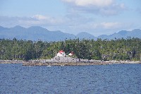 IMGP6176.JPG IMGP6176.JPG