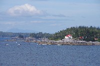 IMGP6177.JPG IMGP6177.JPG