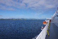 IMGP6178.JPG IMGP6178.JPG