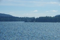 IMGP6180.JPG IMGP6180.JPG