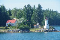 IMGP6181.JPG IMGP6181.JPG