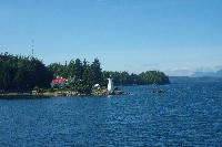 IMGP6182.JPG IMGP6182.JPG