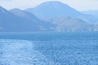 IMGP6187.JPG IMGP6187.JPG