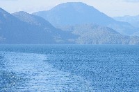 IMGP6188.JPG IMGP6188.JPG