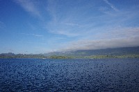 IMGP6190.JPG IMGP6190.JPG