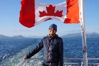 IMGP6193.JPG IMGP6193.JPG