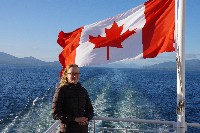 IMGP6194.JPG IMGP6194.JPG