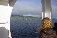 IMGP6197.JPG IMGP6197.JPG