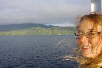 IMGP6198.JPG IMGP6198.JPG