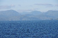 IMGP6203.JPG IMGP6203.JPG