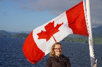 IMGP6205.JPG IMGP6205.JPG