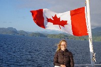 IMGP6206.JPG IMGP6206.JPG