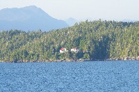 IMGP6207.JPG IMGP6207.JPG