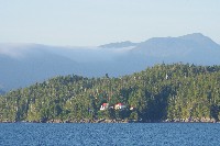 IMGP6209.JPG IMGP6209.JPG