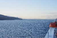 IMGP6216.JPG IMGP6216.JPG