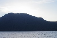 IMGP6219.JPG IMGP6219.JPG