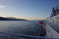 IMGP6224.JPG IMGP6224.JPG