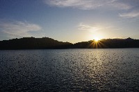 IMGP6225.JPG IMGP6225.JPG