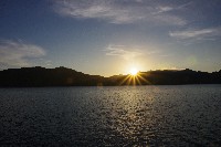 IMGP6226.JPG IMGP6226.JPG