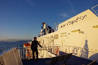 IMGP6227.JPG IMGP6227.JPG