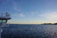 IMGP6228.JPG IMGP6228.JPG