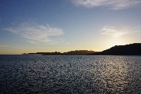 IMGP6229.JPG IMGP6229.JPG