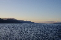 IMGP6230.JPG IMGP6230.JPG