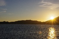 IMGP6231.JPG IMGP6231.JPG